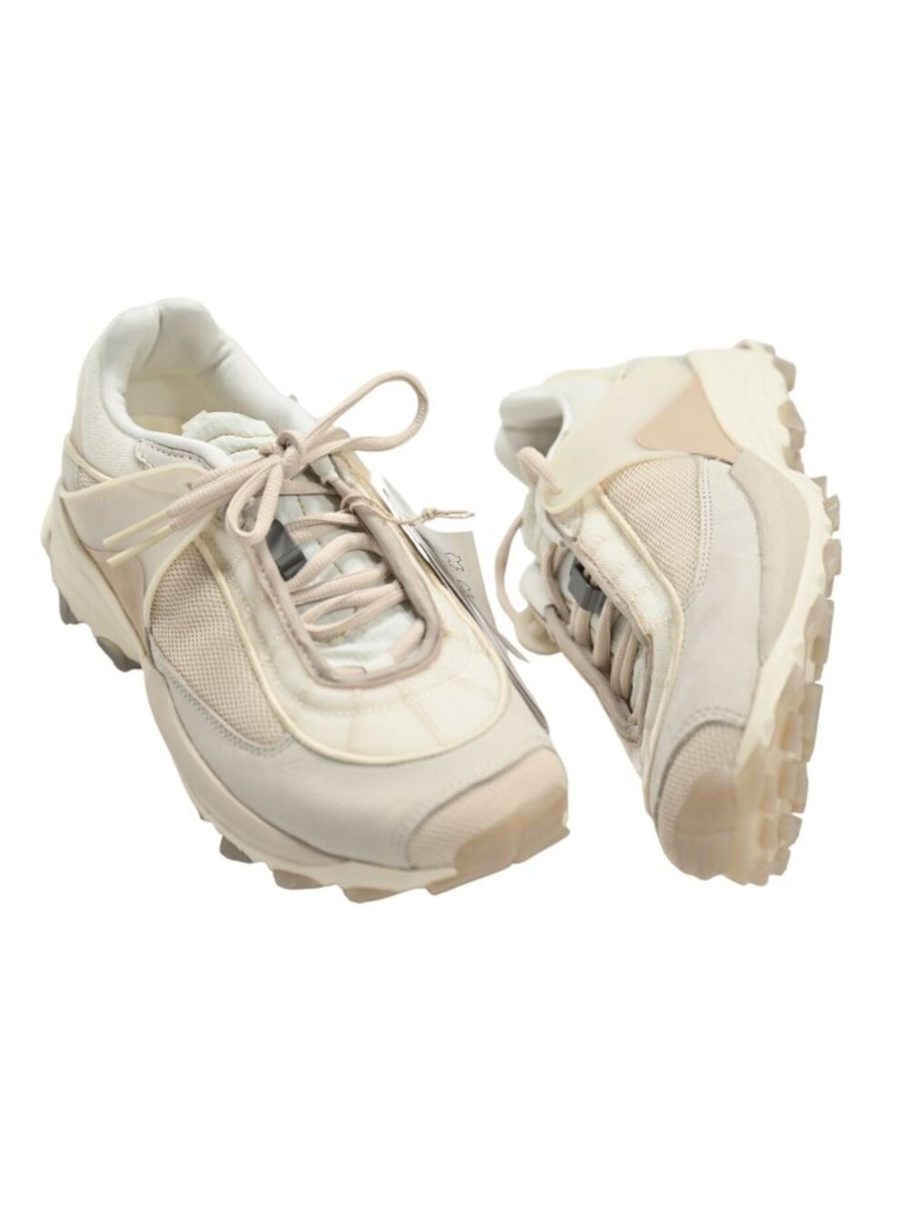Adidas Type O-5 Sneakers FV7127 in 0AMC Off White